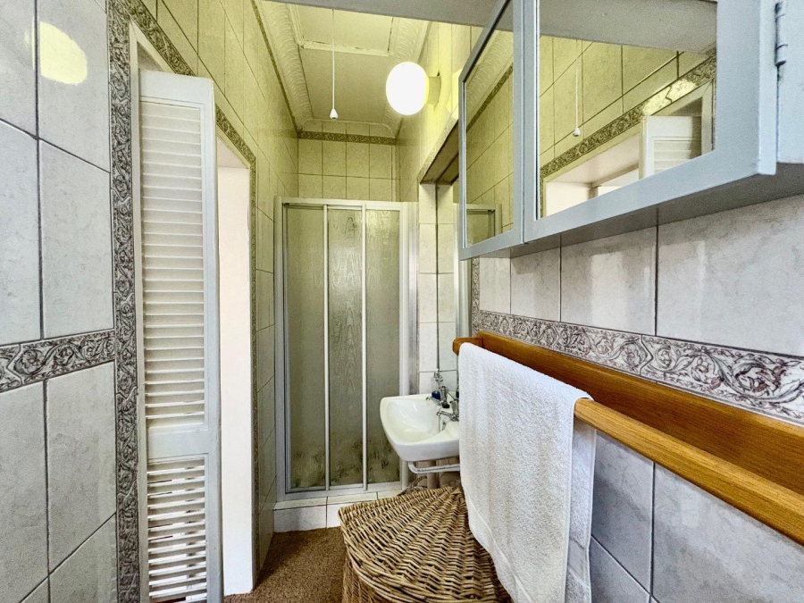 3 Bedroom Property for Sale in Westdene Free State